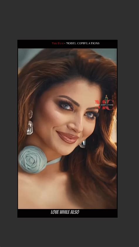 urvashi ka sex video|Urvashi Rautela has her breasts fondled in public